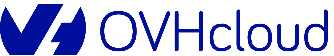 OVH Cloud