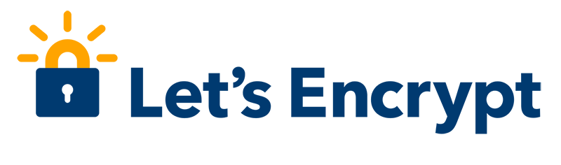 Let’s Encrypt